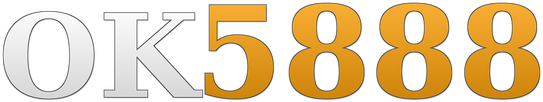 ok5888 Biểu trưng