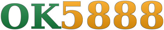 ok5888 Biểu trưng